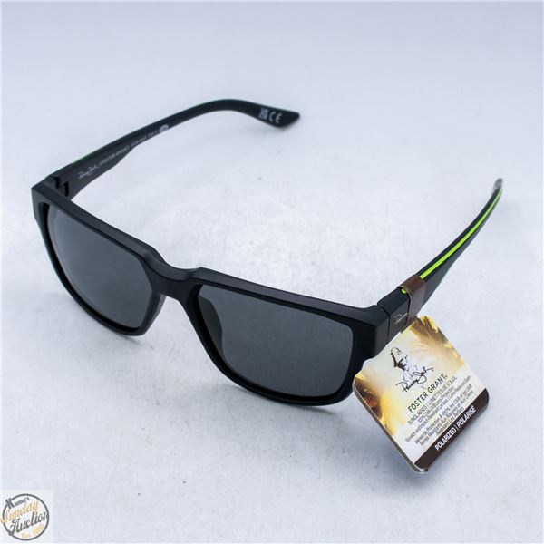 PAIR OF NEW SUNGLASSES