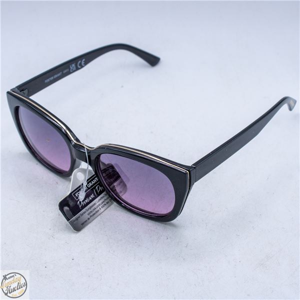 PAIR OF NEW SUNGLASSES