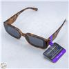 Image 1 : PAIR OF NEW SUNGLASSES