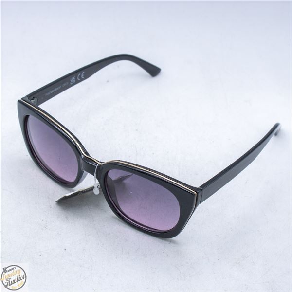 PAIR OF NEW SUNGLASSES