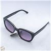 Image 1 : PAIR OF NEW SUNGLASSES