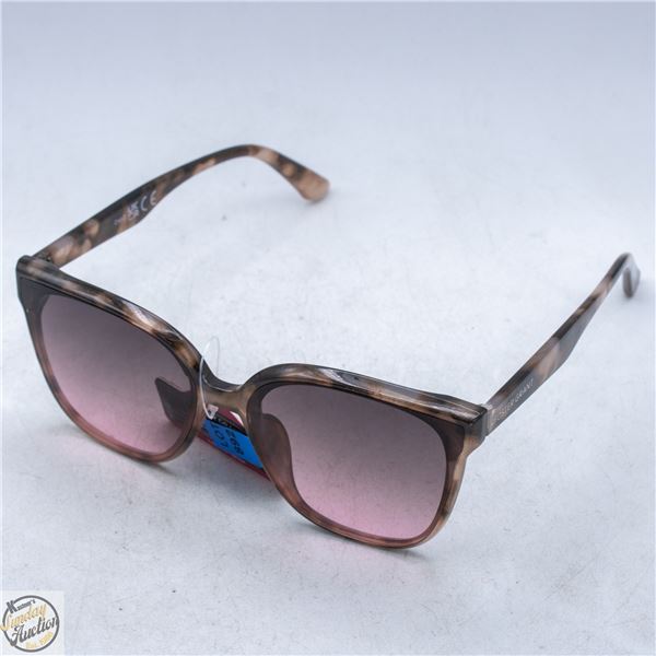 PAIR OF NEW SUNGLASSES