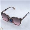 Image 1 : PAIR OF NEW SUNGLASSES