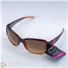 Image 1 : PAIR OF NEW SUNGLASSES