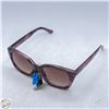 Image 1 : PAIR OF NEW SUNGLASSES