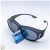 Image 1 : PAIR OF NEW SUNGLASSES