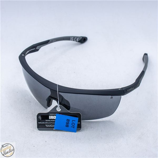 PAIR OF NEW SUNGLASSES