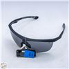 Image 1 : PAIR OF NEW SUNGLASSES