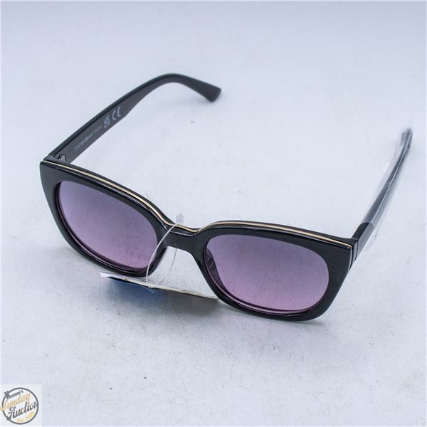 PAIR OF NEW SUNGLASSES