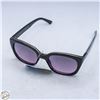 Image 1 : PAIR OF NEW SUNGLASSES