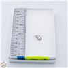 Image 1 : STER SILVER FROG CHARM