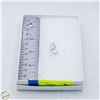 Image 1 : STER SILVER DONKEY CHARM