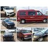 Image 1 : FEATURED VEHICLES