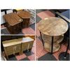 Image 1 : FEATURED ESTATE FURNITURE