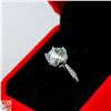 Image 2 : #5153-3.00 CT GRA CERTIFIED ROUND BRILLIANT