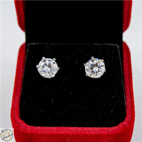 #5150-4.00 CT GRA CERTIFIED ROUND BRILLIANT