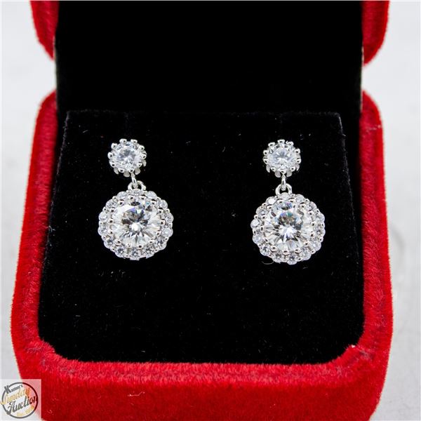 #5151-2.00 CT GRA CERTIFIED ROUND BRILLIANT