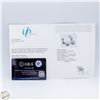 Image 2 : #5151-2.00 CT GRA CERTIFIED ROUND BRILLIANT
