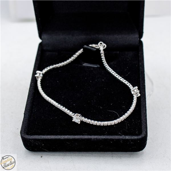 #5155-3 X 0.30 CT GRA CERTIFIED ROUND