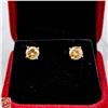 Image 1 : #5147-2.00 CT GRA CERTIFIED ROUND BRILLIANT