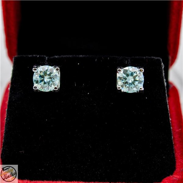 #5143-2.00 CT GRA CERTIFIED ROUND BRILLIANT