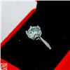 Image 2 : #5132-3.00 CT GRA CERTIFIED ROUND BRILLIANT