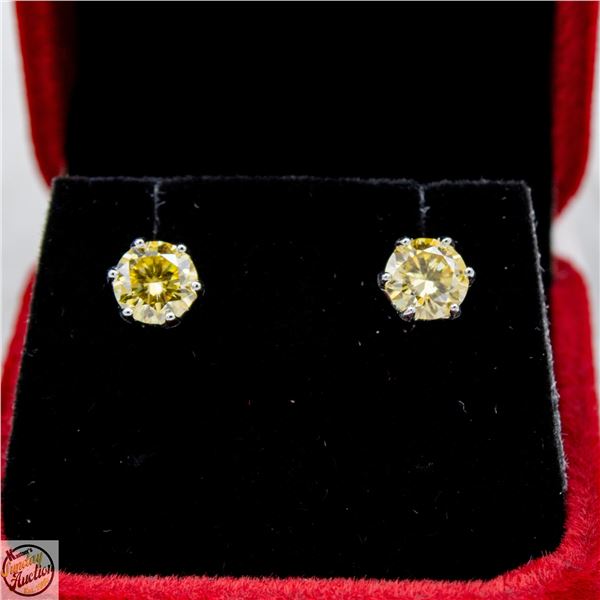 #5144-2.00 CT GRA CERTIFIED ROUND BRILLIANT