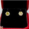 Image 1 : #5144-2.00 CT GRA CERTIFIED ROUND BRILLIANT