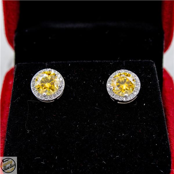 #5145-2.00 CT GRA CERTIFIED ROUND BRILLIANT