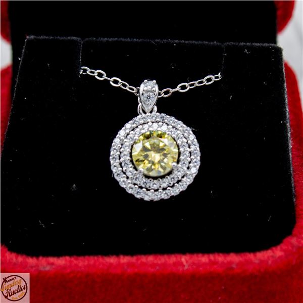 #5141-1.00 CT GRA CERTIFIED ROUND BRILLIANT