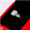 Image 2 : #5137-3.00 CT GRA CERTIFIED ROUND BRILLIANT