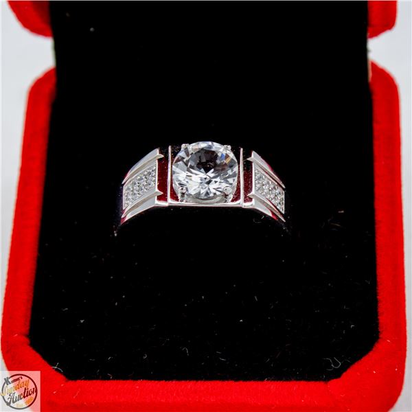 #5131-2.00 CT GRA CERTIFIED ROUND BRILLIANT