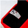 Image 2 : #5131-2.00 CT GRA CERTIFIED ROUND BRILLIANT