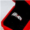 Image 2 : #5130-1.00 CT GRA CERTIFIED ROUND BRILLIANT