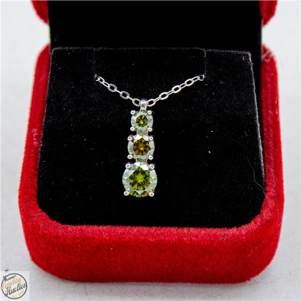 #5148-1.80 CT TW GRA CERTIFIED ROUND