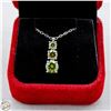 Image 1 : #5148-1.80 CT TW GRA CERTIFIED ROUND
