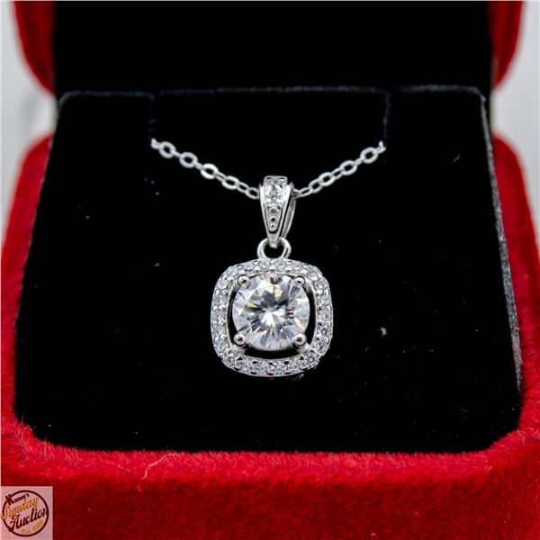 #5149-1.00 CT GRA CERTIFIED ROUND BRILLIANT