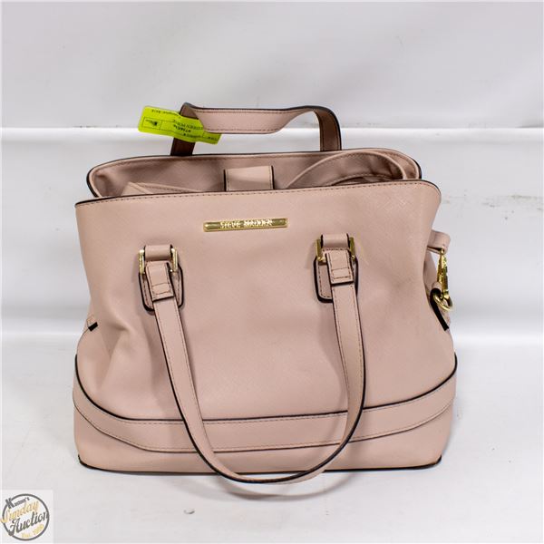 STEVE MADDEN PURSE