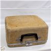 Image 2 : 1954 ROYAL KEYSTONE TYPEWRITER VINTAGE