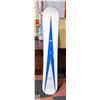 Image 1 : ROSSIGNOL SNOWBOARD 152CM