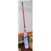 Image 1 : VILEDA TWIST MOP