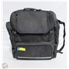 Image 1 : T-BAGS MOTORCYCLE ACCESSORY BAG AND DAYPACK
