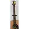 Image 3 : YAMAHA ACOUSTIC GUITAR