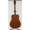Image 4 : YAMAHA ACOUSTIC GUITAR