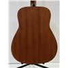 Image 5 : YAMAHA ACOUSTIC GUITAR