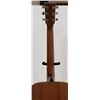 Image 6 : YAMAHA ACOUSTIC GUITAR