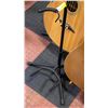 Image 1 : SINGLE NECK GUITAR STAND