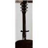 Image 6 : VINTAGE YAMAHA ACOUSTIC GUITAR