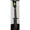 Image 3 : VINTAGE GIBSON EPIPHONE ACOUSTIC GUITAR