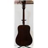Image 4 : VINTAGE GIBSON EPIPHONE ACOUSTIC GUITAR